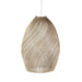 NC-678 Lighting/Ceiling Lights/Pendants