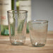 IN-7380 Dining & Entertaining/Barware/Cocktailware