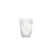 IN-7380 Dining & Entertaining/Barware/Cocktailware