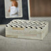 IN-7287 Decor/Decorative Accents/Boxes