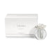 CH-6395 Decor/Candles & Diffusers/Scents & Diffusers