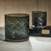POL-1138 Decor/Candles & Diffusers/Candle Holders