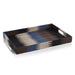 NCX-3042 Decor/Decorative Accents/Bowls & Trays
