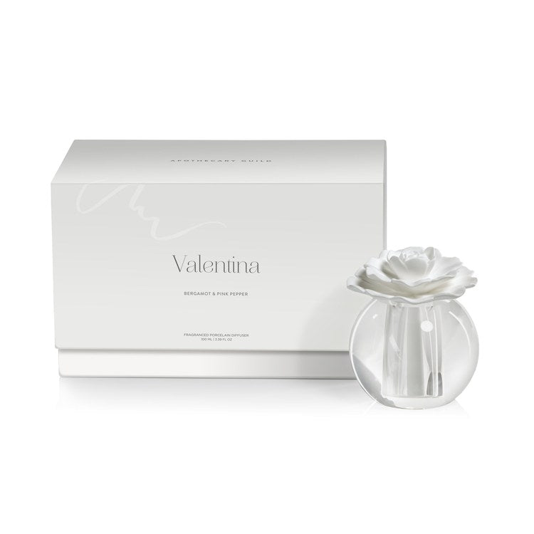 Product Image: CH-6396 Decor/Candles & Diffusers/Scents & Diffusers