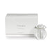 CH-6396 Decor/Candles & Diffusers/Scents & Diffusers