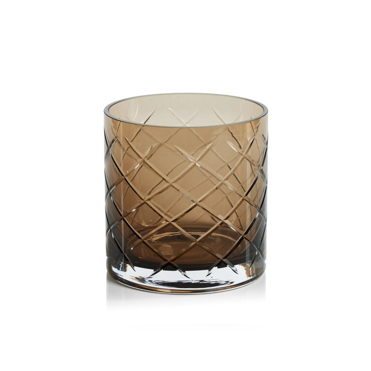 Product Image: POL-1139 Decor/Candles & Diffusers/Candle Holders