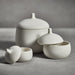 CH-6303 Decor/Decorative Accents/Jar Bottles & Canisters