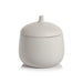 CH-6303 Decor/Decorative Accents/Jar Bottles & Canisters