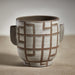 CH-6273 Decor/Decorative Accents/Vases