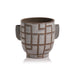 CH-6273 Decor/Decorative Accents/Vases