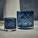 POL-1140 Decor/Candles & Diffusers/Candle Holders