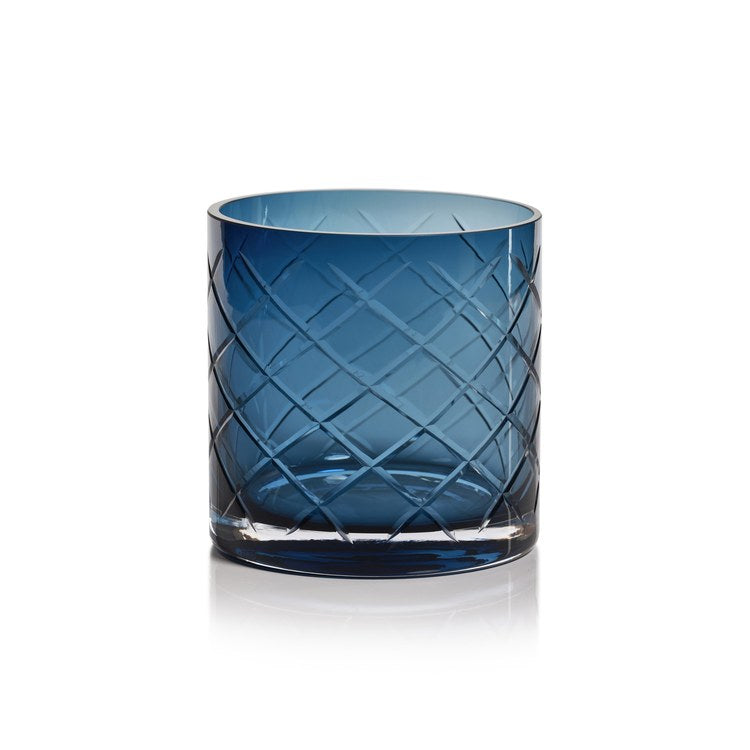 Product Image: POL-1140 Decor/Candles & Diffusers/Candle Holders
