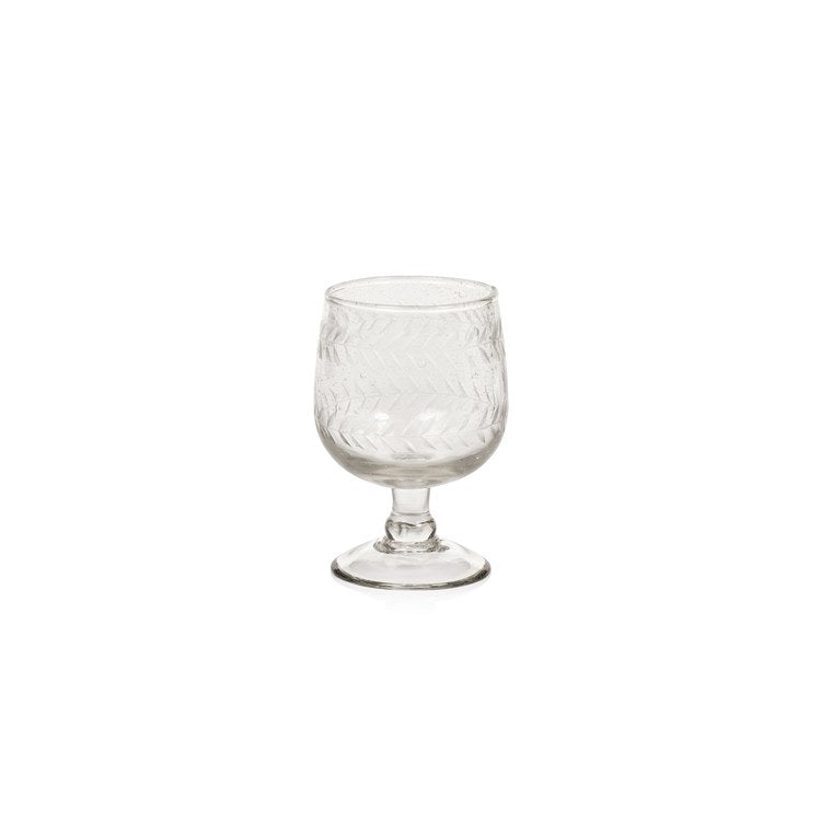 Product Image: IN-7382 Dining & Entertaining/Barware/Wine Barware