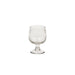 IN-7382 Dining & Entertaining/Barware/Wine Barware