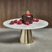 IN-7351 Dining & Entertaining/Serveware/Cake & Dessert Servers
