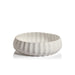 CH-6304 Decor/Decorative Accents/Bowls & Trays