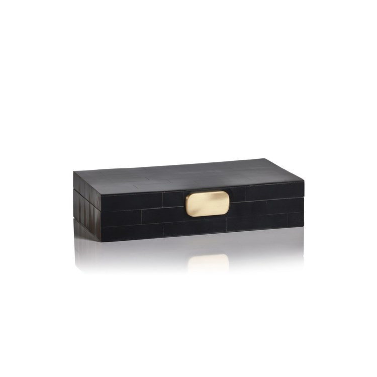 Product Image: IN-7289 Decor/Decorative Accents/Boxes