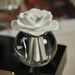 CH-6397 Decor/Candles & Diffusers/Scents & Diffusers