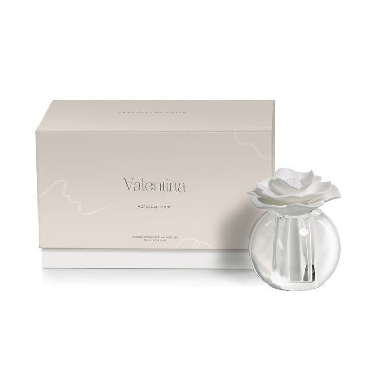 Product Image: CH-6397 Decor/Candles & Diffusers/Scents & Diffusers