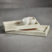 IN-7259 Decor/Decorative Accents/Bowls & Trays
