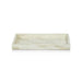 IN-7259 Decor/Decorative Accents/Bowls & Trays