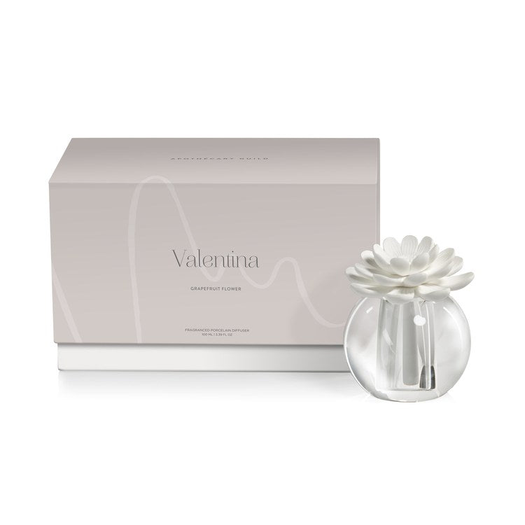 Product Image: CH-6398 Decor/Candles & Diffusers/Scents & Diffusers