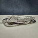 IN-7321 Dining & Entertaining/Serveware/Serving Platters & Trays