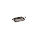 IN-7321 Dining & Entertaining/Serveware/Serving Platters & Trays