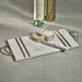 IN-7352 Dining & Entertaining/Serveware/Serving Platters & Trays