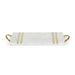 IN-7352 Dining & Entertaining/Serveware/Serving Platters & Trays