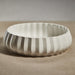 CH-6305 Decor/Decorative Accents/Bowls & Trays