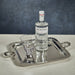 IN-7322 Dining & Entertaining/Serveware/Serving Platters & Trays