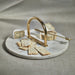 IN-7353 Dining & Entertaining/Serveware/Serving Platters & Trays