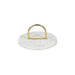 IN-7353 Dining & Entertaining/Serveware/Serving Platters & Trays