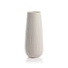 CH-6307 Decor/Decorative Accents/Vases
