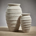 VT-1381 Decor/Decorative Accents/Vases