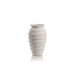VT-1381 Decor/Decorative Accents/Vases