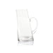 CH-6245 Dining & Entertaining/Drinkware/Pitchers