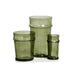 IN-7354 Dining & Entertaining/Barware/Cordial & Shot Barware