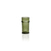 IN-7354 Dining & Entertaining/Barware/Cordial & Shot Barware