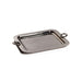 IN-7323 Dining & Entertaining/Serveware/Serving Platters & Trays