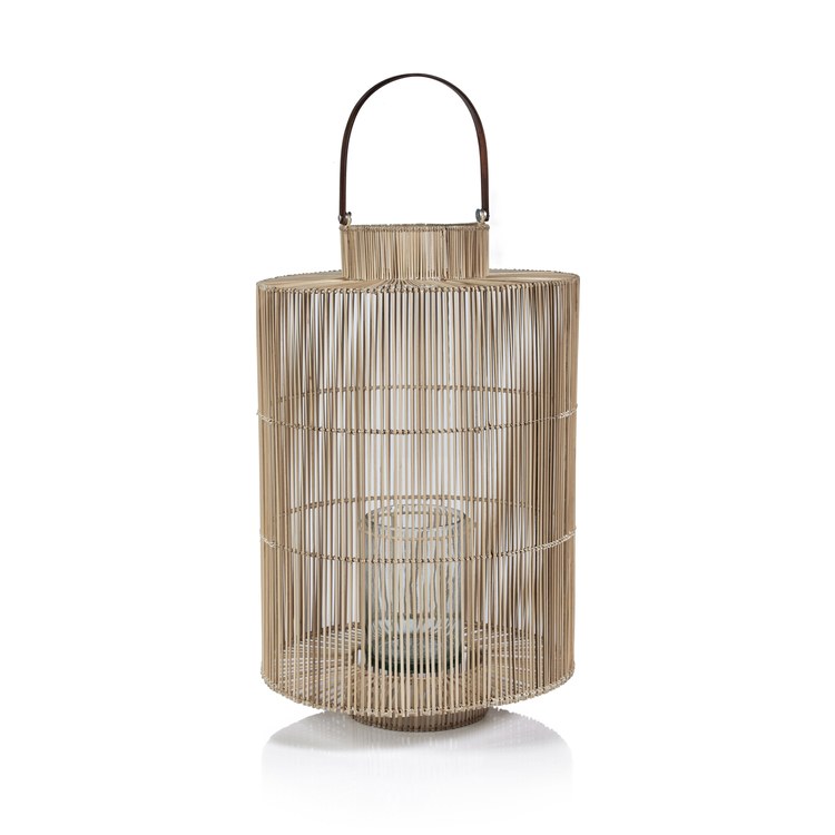 Product Image: NC-683 Decor/Candles & Diffusers/Candle Holders