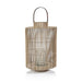 NC-683 Decor/Candles & Diffusers/Candle Holders