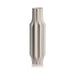 CH-6308 Decor/Decorative Accents/Vases