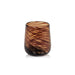 CH-6401 Dining & Entertaining/Drinkware/Drinkware Sets