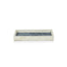 IN-7262 Decor/Decorative Accents/Bowls & Trays