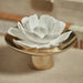 CH-6370 Decor/Candles & Diffusers/Scents & Diffusers