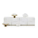 CH-6370 Decor/Candles & Diffusers/Scents & Diffusers