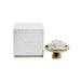 CH-6370 Decor/Candles & Diffusers/Scents & Diffusers