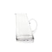 CH-6246 Dining & Entertaining/Drinkware/Pitchers